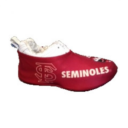 Florida State University Sneakerskins Stretch Fit